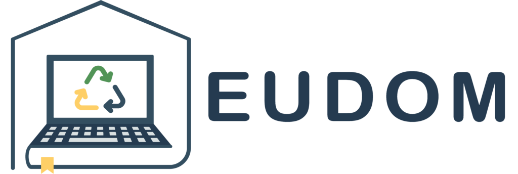 EUDOM_ozadje