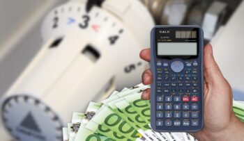 heating-costs-4164538_1280