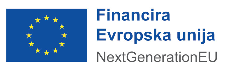 logotip_Financira-Evropska-unija_NextGeneration