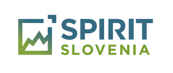 logotip_Spirit Slovenia