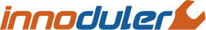 logotip_innoduler