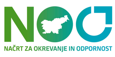 logotip_nacrt_za_okrevanje_in_odpornost